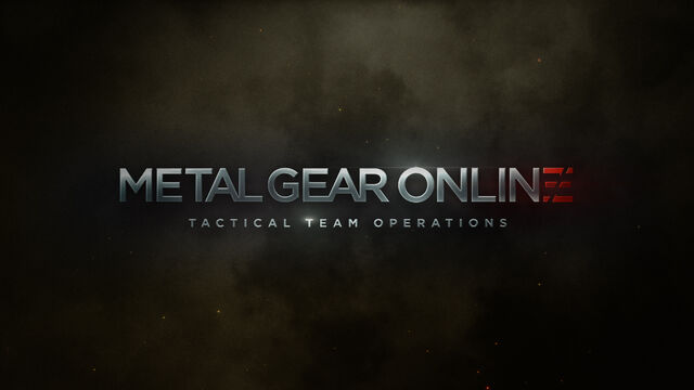 File:Wp mgo title 1920x1080.jpg