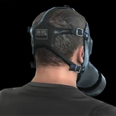 94c5e71a4cfd461e l 2.jpg (33 KB) 94c5e71a4cfd461e l 2