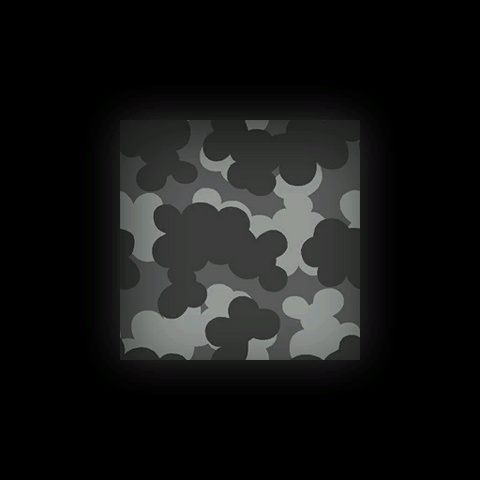 File:Emtekpc.png
