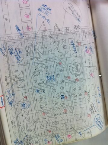 File:MG1 handwritten 1F map.jpg