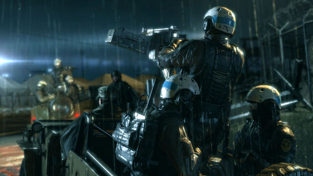 Файл:Metal-gear-solid-5-ground-zeroes6.jpg