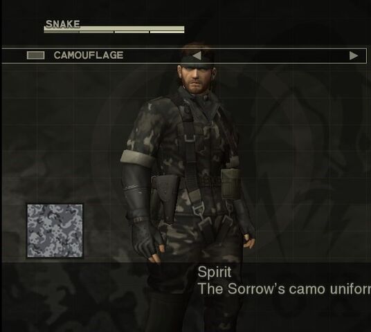 File:Mgs3 hd spirit.jpg