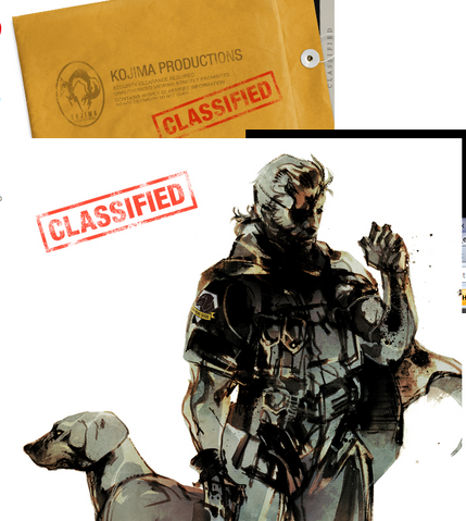File:Ret.png
