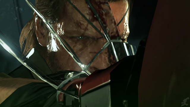 File:VenomSnakeOuterHeavenMirrorSmash.png