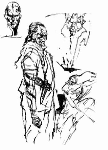 File:Chinaman.gif