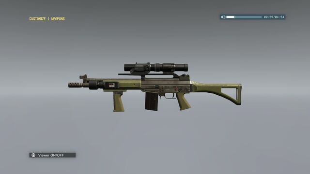 File:UN-ARC-PT Rank 4.jpg