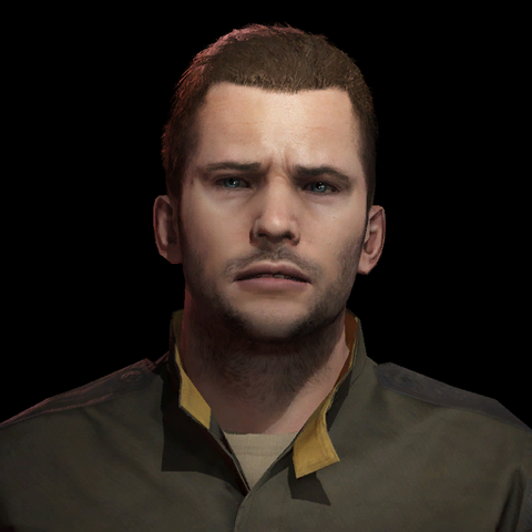 File:Ui face 124 1.png