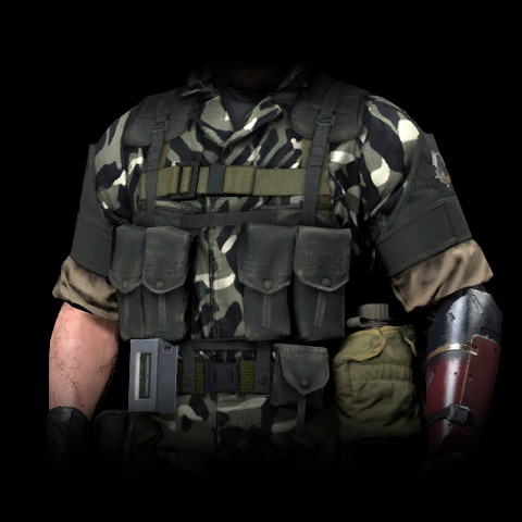 File:XMe0e1I.png