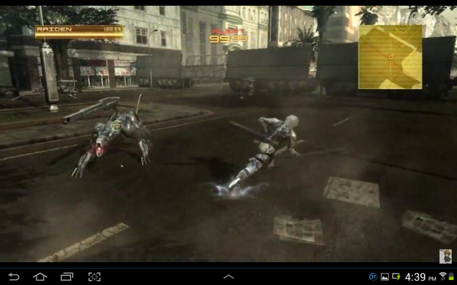 File:Screenshot 2015-05-02-16-39-26.png