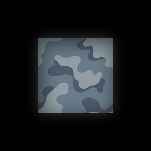File:WvpjTcx.png