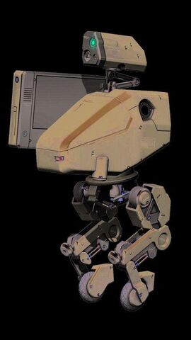 File:Metal Gear Mk III.jpg