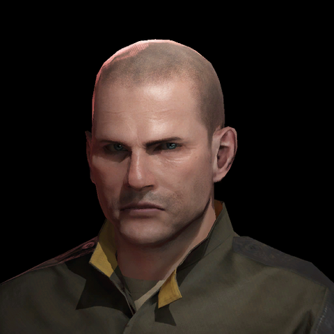 File:Ui face 008 0.png