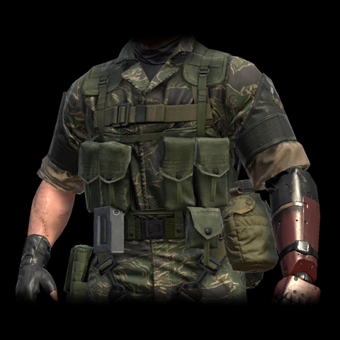 File:G2eG8zQ.png