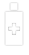 TppMedSpray