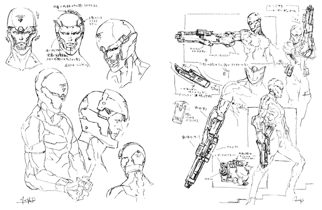 File:36955.gif
