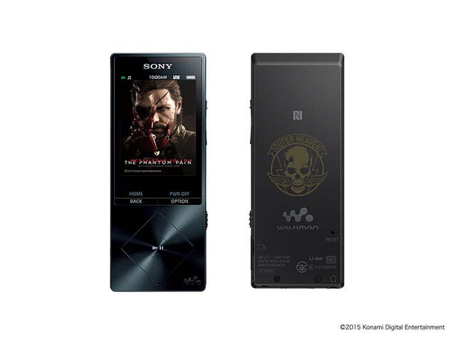 File:Sony-Walkman-NWA16-MGSV-TPP-Edition.jpg