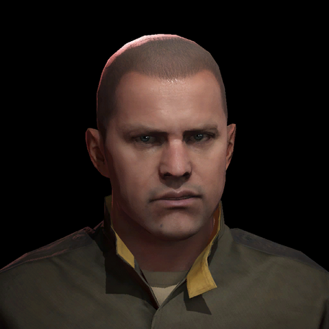 File:Ui face 036 0.png