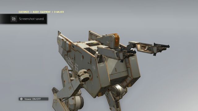 File:D-Walker S.Pistol-CS Rank 5.jpg