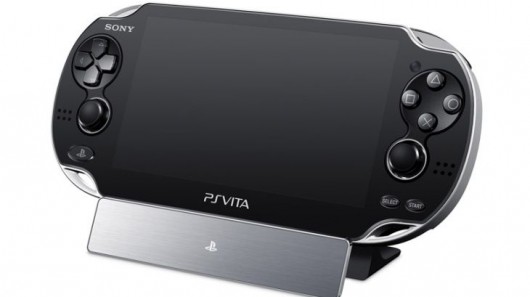 File:Psv.jpg