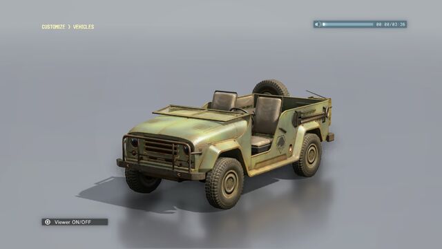 File:ZaAz-S84 4W Jeep.jpg