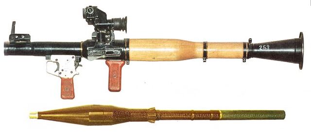 File:Rpg7.jpg