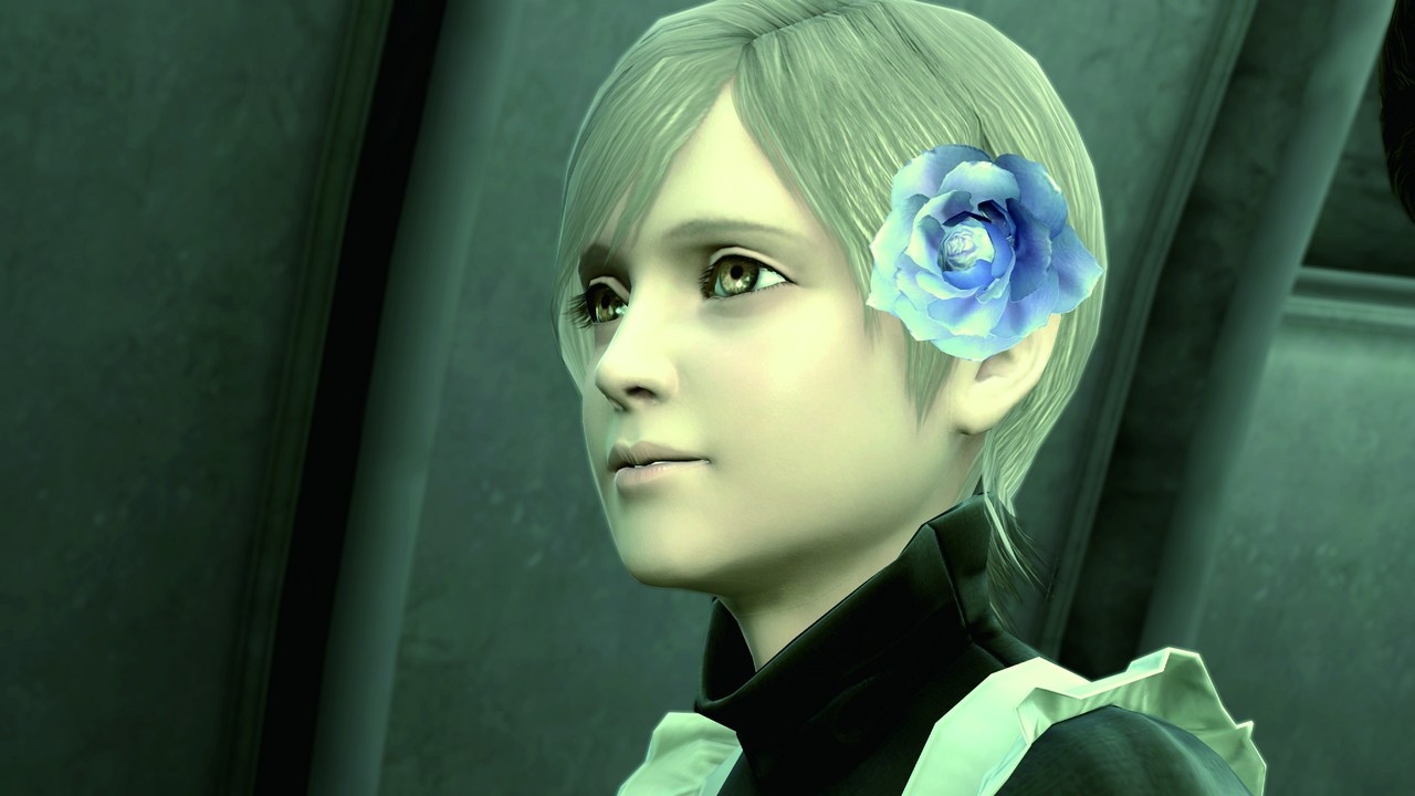 Image - Sunny.jpg | Metal Gear Wiki | FANDOM powered by Wikia