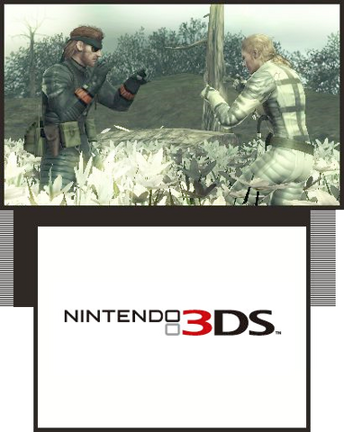 Archivo:MGS3D1.png