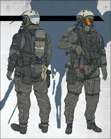 File:Wgs6.jpg