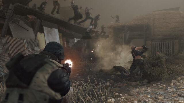 File:Metal-Gear-Survive-TGS-2016-Screen-9.jpg