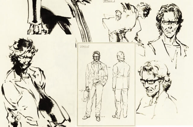 File:Otacon-1.jpg