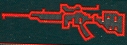 Psg1