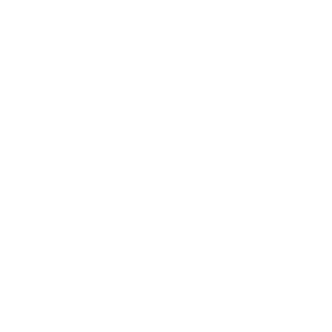 File:Uy6XDtw.png
