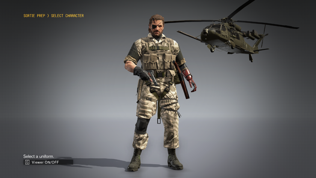 File:Desert Ambush SP.png