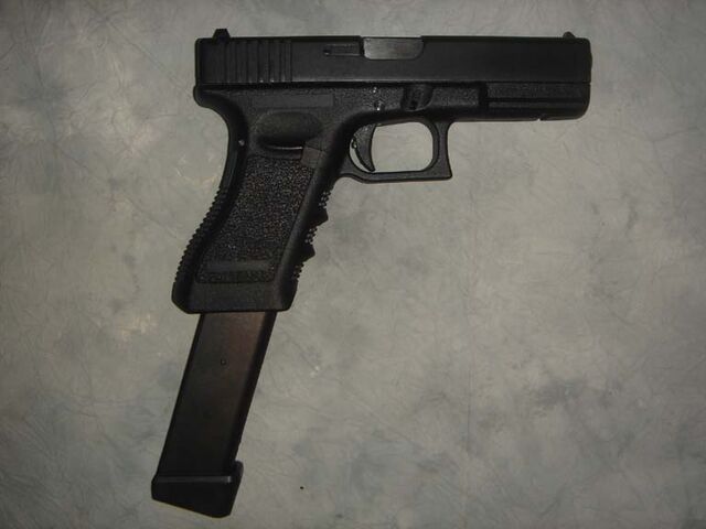 File:Glock 18.jpg