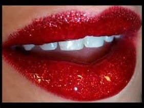 Lips 3