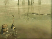 MGS3 Krokodil.jpg