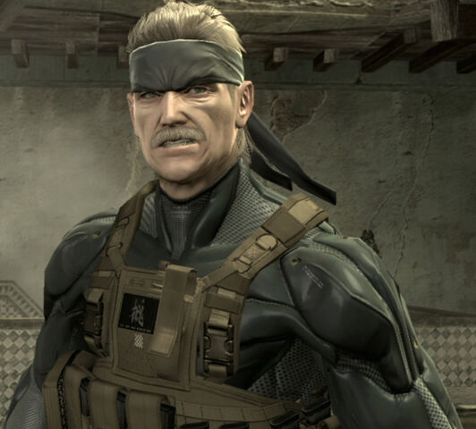 Ficheiro:MGS4OldSnake.jpg