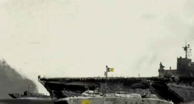 File:MSF fleet.png