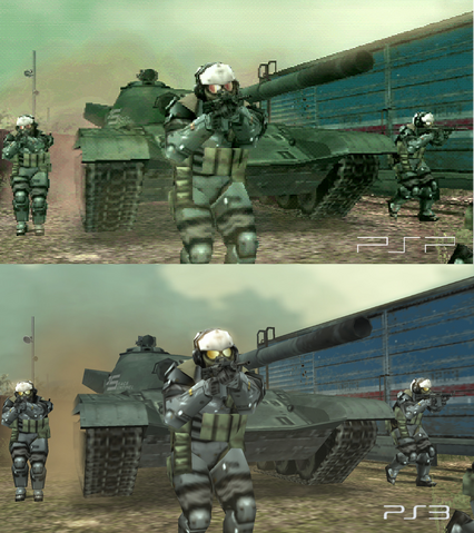 File:PwCompare.png