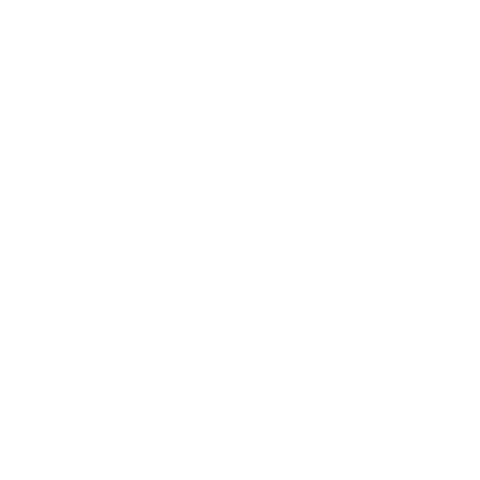 File:USDXdht.png