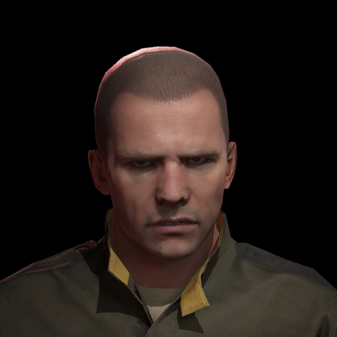 File:Ui face 030 1.png