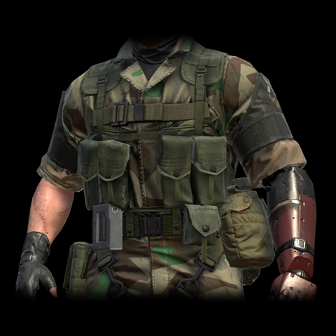 File:Wiyz9eD.png