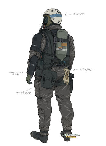 File:Artworks-metal-gear-solid-v-the-phantom-pain-034.jpg