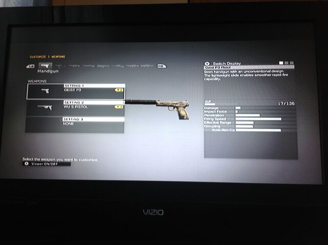 File:Gun customizations menu.jpeg