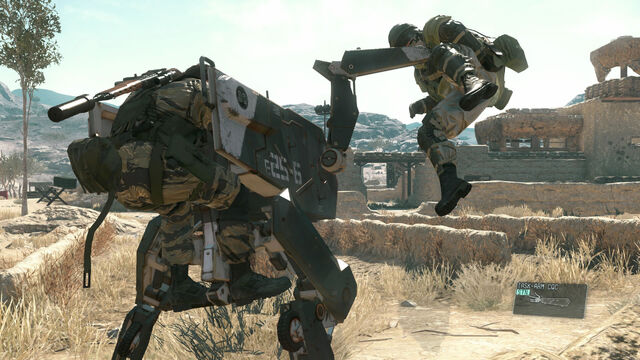 File:Metal-Gear-Solid-V-The-Phantom-Pain-E3-2015-Screen-Big-Boss-D-Walker-3.jpg