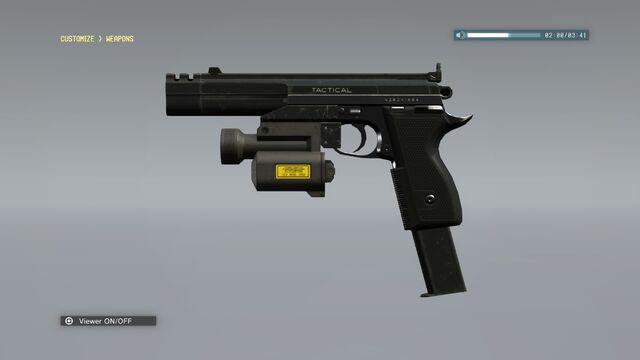 File:AM D114LB Rank 5.jpg
