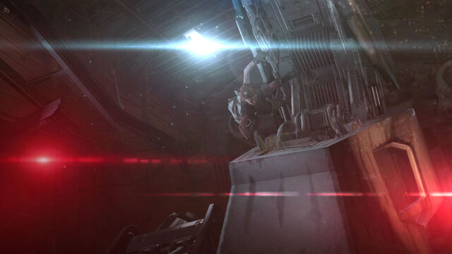File:Metal-Gear-Solid-V-The-Phantom-Pain-E3-2015-Screen-Metal-Gear-Eli.jpg