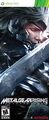 Thumbnail for version as of 01:57, February 3, 2013