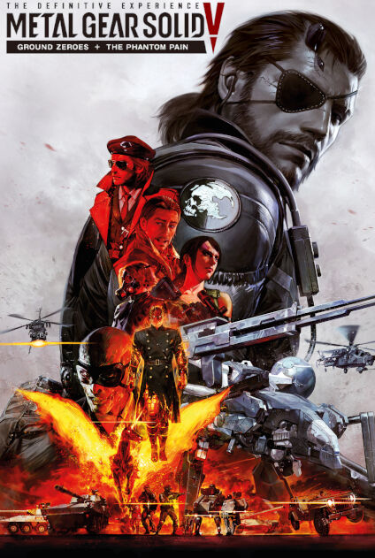 File:Bnr mgsvtde.jpg