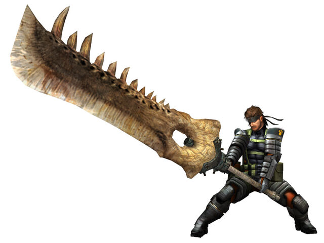File:SnakeEquip.jpg